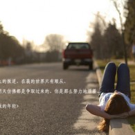 2025年新澳门彩开奖结果查询表