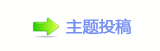 栀漀眀 洀愀渀礀 眀漀爀搀猀๠䡎ﮋ